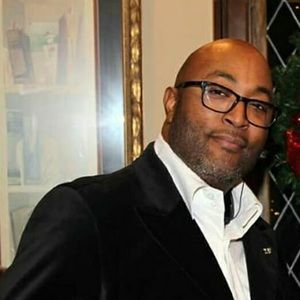 Meet your Posher, Corey